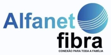 Alfanet